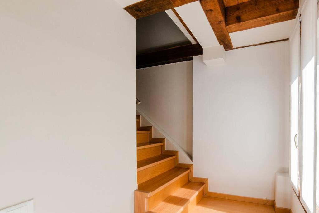 Dimora Acquamarina Apartment Venice Exterior photo